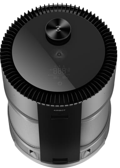 Ecovacs AIRBOT Z1 ilmanpuhdistusrobotti KJ600G-BX11