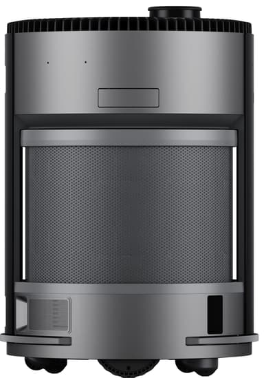 Ecovacs AIRBOT Z1 ilmanpuhdistusrobotti KJ600G-BX11