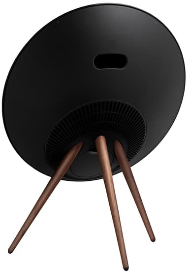 B&O Beoplay A9 kaiutin (musta)