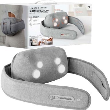 sharper-image-shiatsu-hierontalaite-kokovartalo-p000798-gigantti
