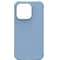 U by UAG Dot Magsafe iPhone 14 Pro suojakuori (sininen)