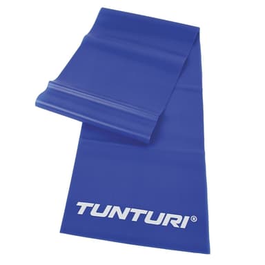 Tunturi Vastuskuminaua - Raskas