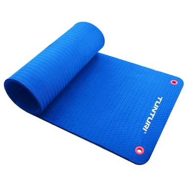 Tunturi Pro Jumppamatto -140 cm