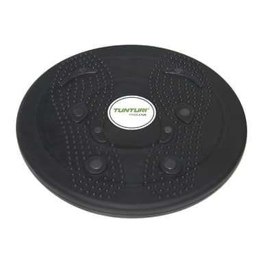 Tunturi Twister tasapainolauta