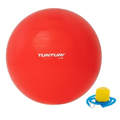 Tunturi Jumppapallo 65 cm