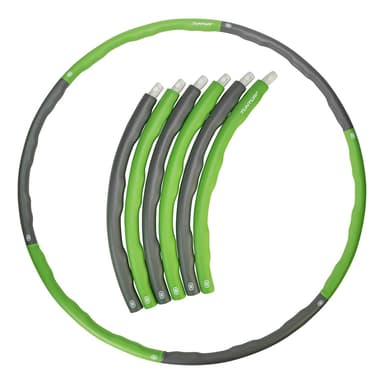 Tunturi Hula -vanne 1,5kg