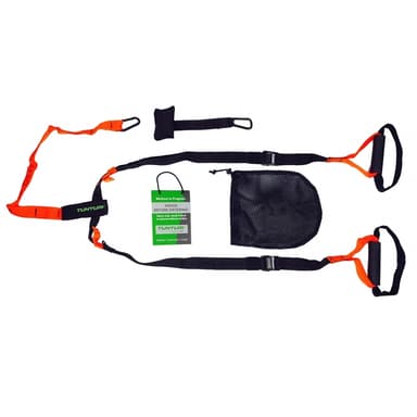 Tunturi Suspension harjoitushihnat