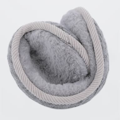 INF Kuulosuojaimet Beige