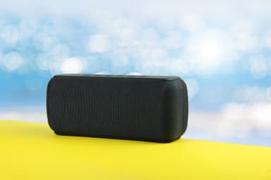Tangent Pebble Max Bluetooth 5.0 TWS