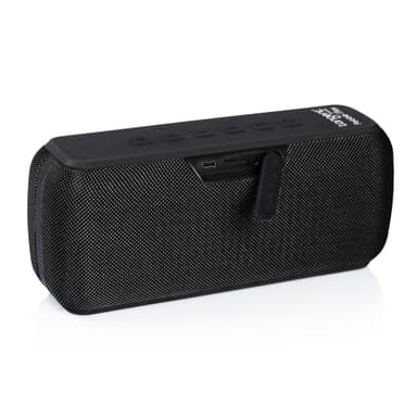 Tangent Pebble Max Bluetooth 5.0 TWS
