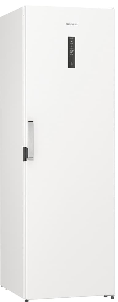 Hisense jääkaappi RL528D4EWE