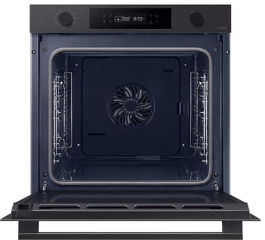 Samsung erillisuuni NV7B41304CB/U1 integroitava