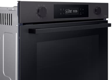 Samsung erillisuuni NV7B41304CB/U1 integroitava