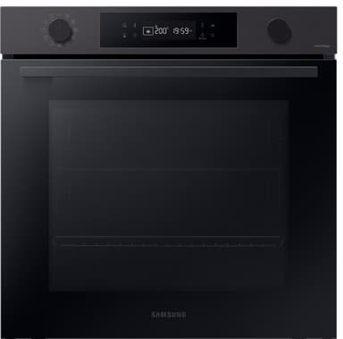 Samsung erillisuuni NV7B41304CB/U1 integroitava