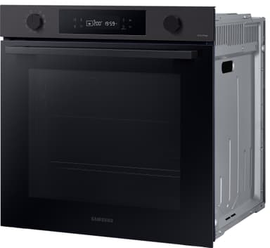 Samsung erillisuuni NV7B41304CB/U1 integroitava