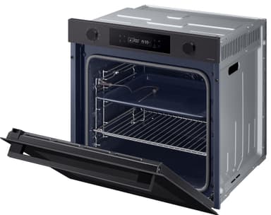 Samsung erillisuuni NV7B41304CB/U1 integroitava
