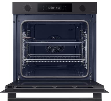 Samsung erillisuuni NV7B41304CB/U1 integroitava