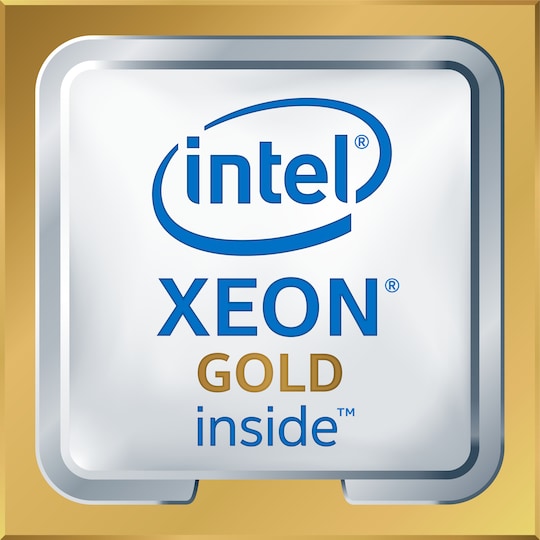 Intel Xeon 6152 suoritin 2,1 GHz 30,25 MB L3 Laatikko