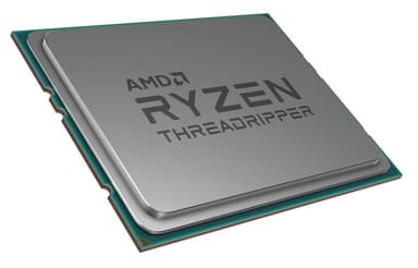 AMD 100-000000163 suoritin 2,9 GHz 256 MB