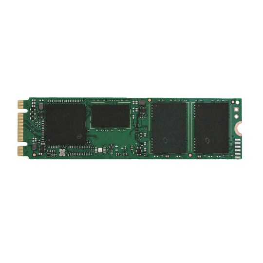 D3 SSDSCKKB240G801 SSD-massamuisti M.2 240 GB Serial ATA III TLC 3D NAND