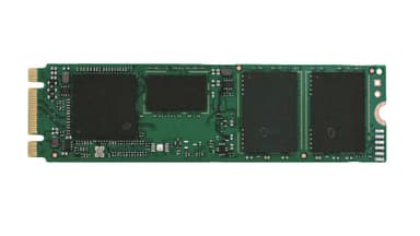 D3 SSDSCKKB240G801 SSD-massamuisti M.2 240 GB Serial ATA III TLC 3D NAND