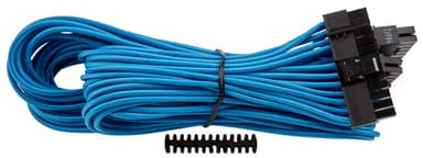 Corsair CP-8920161 sisäinen virtakaapeli 0,61 m