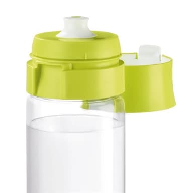 Brita Fill&Go Vital - Gul