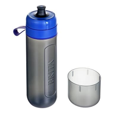 Brita Fill&Go Active - Blå
