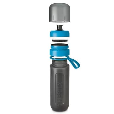 Brita Fill&Go Active - Blå