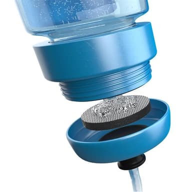 Brita Fill&Go Vital - Gul