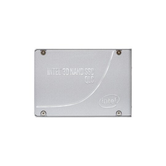 D3 SSDSCKKB240GZ01 SSD-massamuisti M.2 240 GB Serial ATA III TLC 3D NAND
