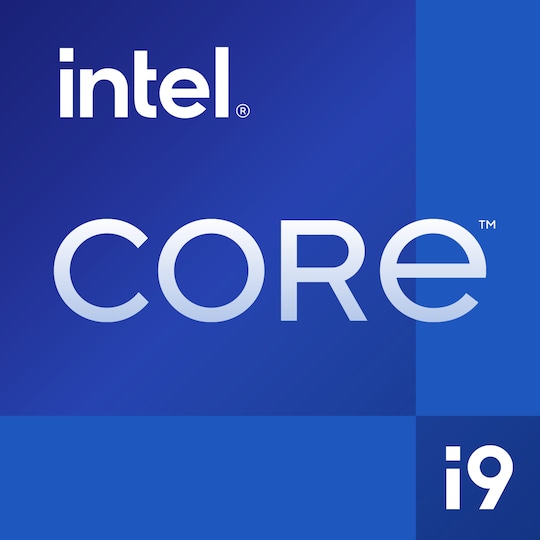 Intel Core i9-12900KS suoritin 30 MB Smart Cache Laatikko
