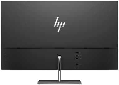HP Envy 27s 27" näyttö (musta)