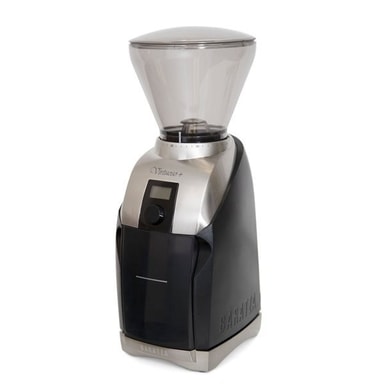 Baratza Virtuoso+ Gigantti verkkokauppa