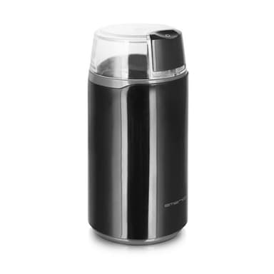 Emerio Kaffekvarn CG-110972