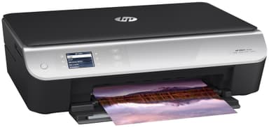HP Envy 4504 e monitoimitulostin