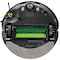 iRobot Roomba Combo j7 robotti-imuri C715840