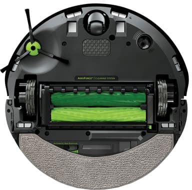 iRobot Roomba Combo j7 robotti-imuri C715840