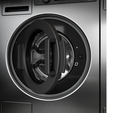 Asko Professional pyykinpesukone WMC8947PI.S