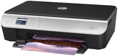 HP Envy 4504 e monitoimitulostin
