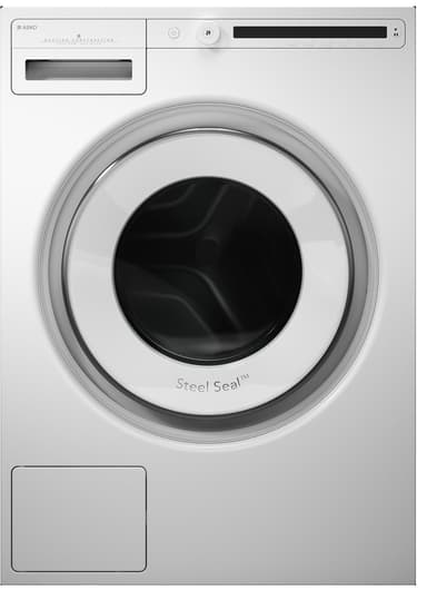 Asko pyykinpesukone W20967P.W/3