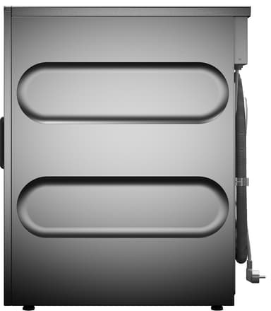 Asko Professional pyykinpesukone WMC8947PI.S