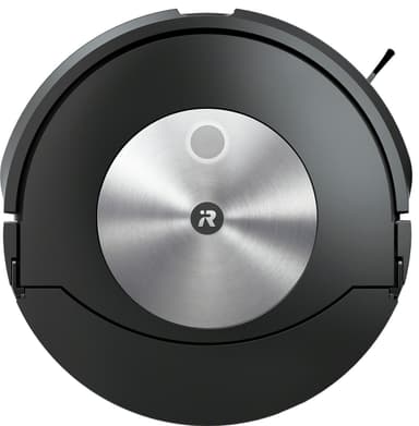 iRobot Roomba Combo j7 Plus robotti-imuri C755840