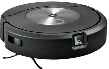 iRobot Roomba Combo j7 robotti-imuri C715840