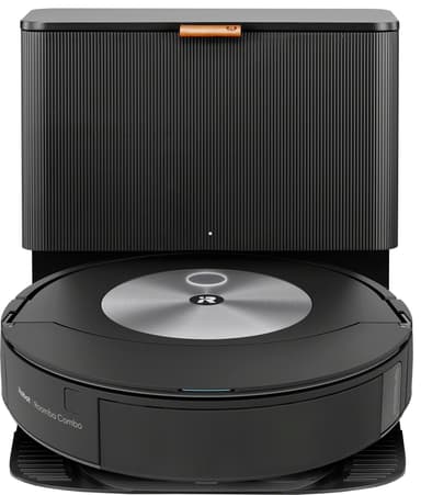 iRobot Roomba Combo j7 Plus robotti-imuri C755840