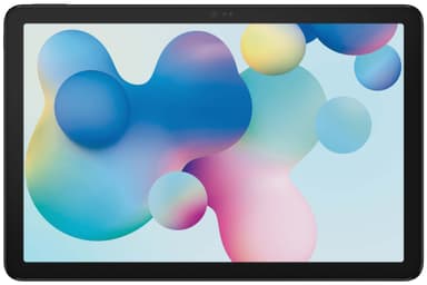 TCL NXTPaper 10s 10,1" tabletti (64 GB)