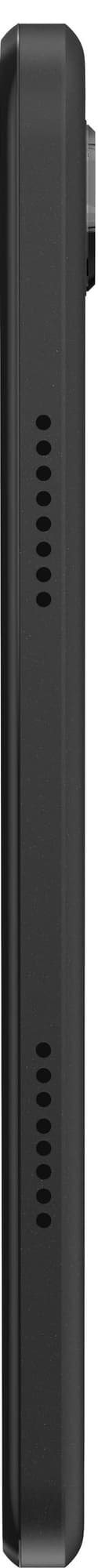 TCL NXTPaper 10s 10,1" tabletti (64 GB)