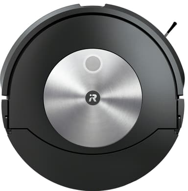 iRobot Roomba Combo j7 robotti-imuri C715840