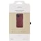 Buffalo Backcover iPhone 12/12 Pro suojakuori (ruskea)