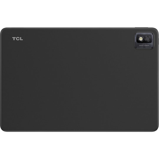 TCL NXTPaper 10s 10,1" tabletti (64 GB)
